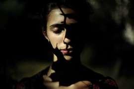 分手后被拒绝如何挽回颜面：优雅转身，重拾自我