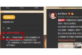 异地情侣分手如何挽回:五大策略助你重燃爱情之火 异地情侣分手如何挽回:五大策略助你重燃爱情之火